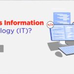 Information Technology