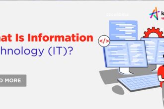 Information Technology