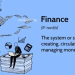 What Is Finance