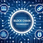 Blockchain Technology