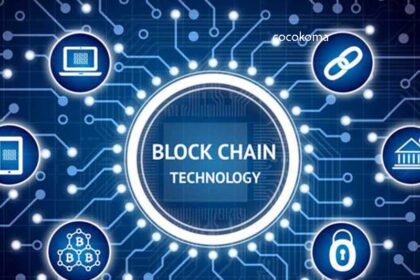 Blockchain Technology