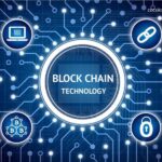 Blockchain Technology