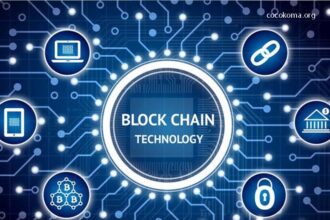 Blockchain Technology