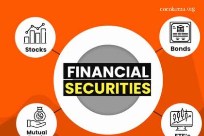 Securities