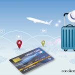 the Travel Card